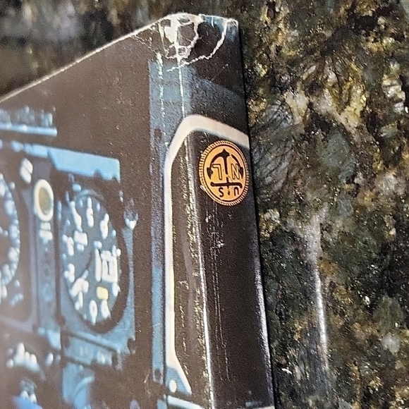 January 1991 Sea Power Navy League of the United States Magazine Special Edition - Picture 3 of 6